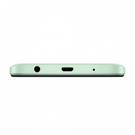 Redmi A2+ 3/64GB Light Green
