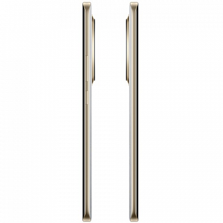 Realme 14 Pro 5G 12/512GB Pearl White