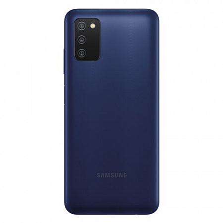 Samsung Galaxy A03S 4/64GB Blue