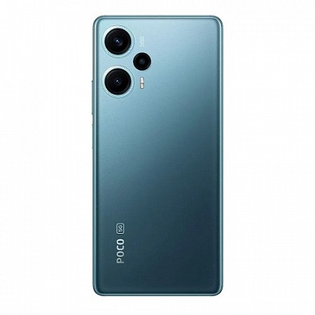 POCO F5 8/256GB Blue