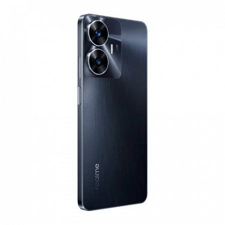 Realme C55 8/256GB Rainy Night