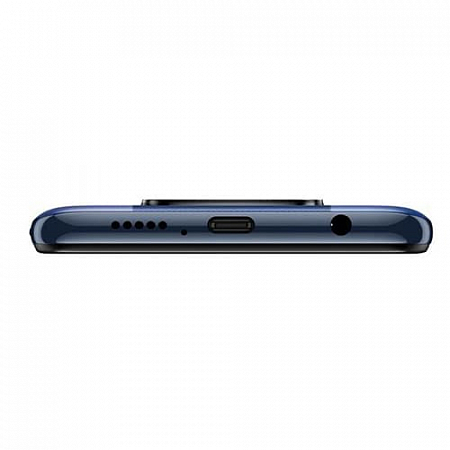 POCO X3 Pro 6/128GB Black