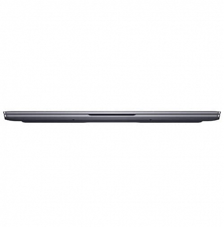 Honor MagicBook Pro 16.1 Cosmic Gray ( R5 3550H, 8GB, 512GB SSD, Radeon Vega 8)