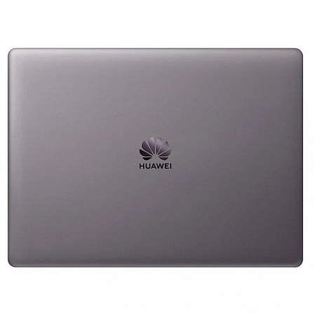 Huawei MateBook 13 Space Gray ( R5 3500U, 16GB, 512GB SSD, Radeon Vega 8 )