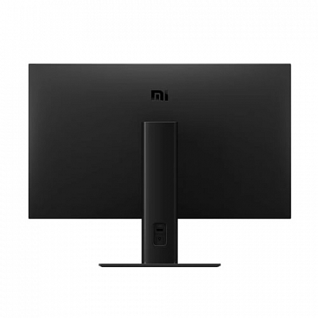 Монитор Mi Dekstop Display 23.8 Black