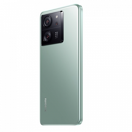 Xiaomi 13T Pro 12/512GB Meadow Green