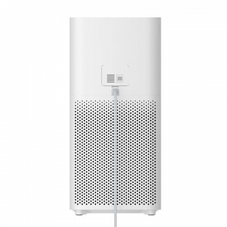Очиститель воздуха Mi Air Purifier 3C