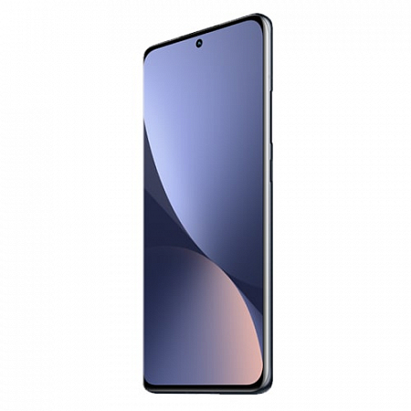 Xiaomi 12 Pro 12/256GB NFC Grey