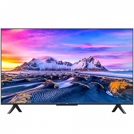 Телевизор Mi LED TV P1 32