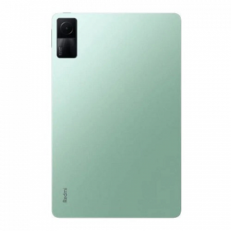 Планшет Redmi Pad 6/128GB Wi-Fi Green