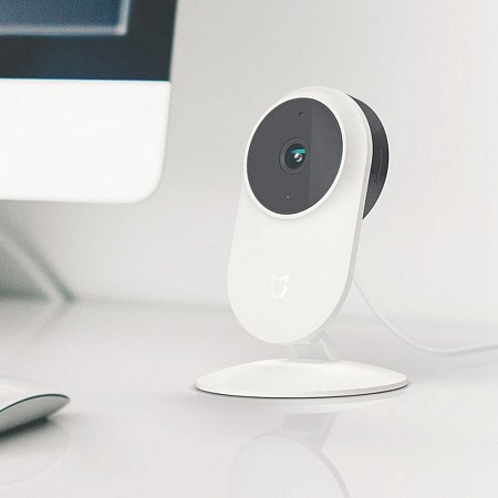 IP-камера Mijia 1080p