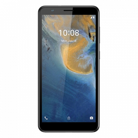 ZTE Blade A31 2/32GB Gray