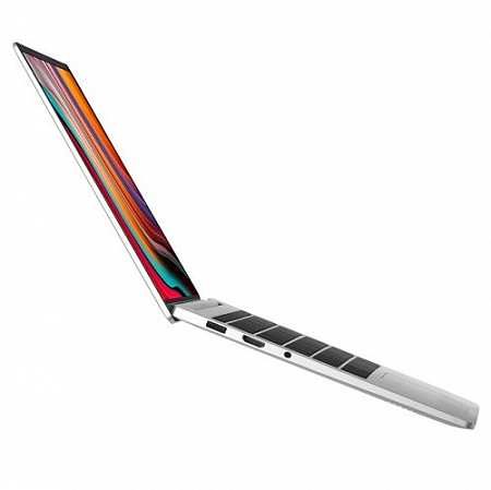 Redmibook 13 Ruilong Edition Silver (i5 10510U, 8GB, 512GB, GeForce MX250)