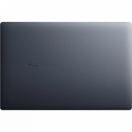 Ноутбук RedmiBook 15 i3, 8GB, 256GB SSD Black