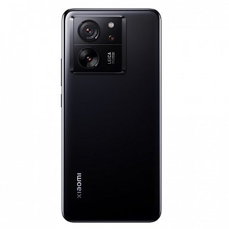 Xiaomi 13T 8/256GB Black