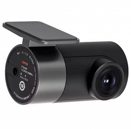 Видеорегистратор 70Mai Dash Cam (A800S-1)