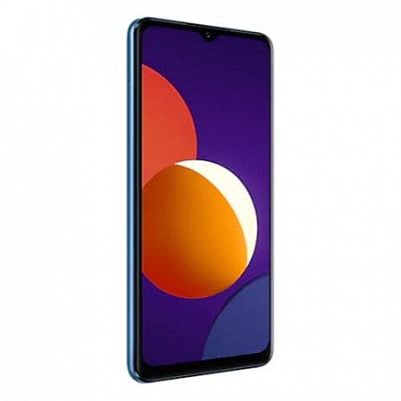 Samsung Galaxy M12 3/32GB Blue