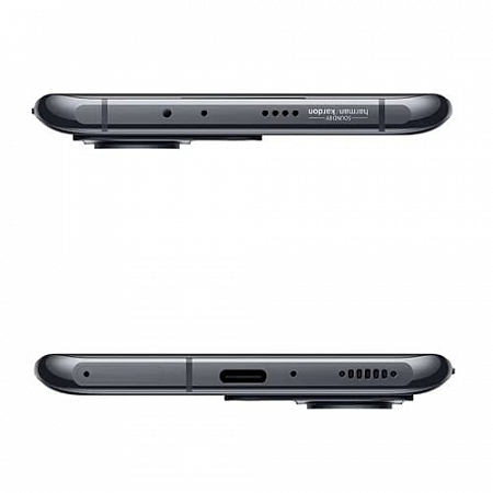 Mi 11 8/256GB Gray