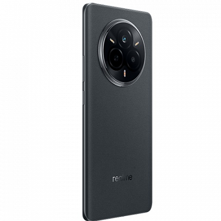 Realme 15T 5G 8/256GB Suit Titanium
