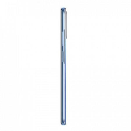Redmi Note 10s 6/64GB Blue
