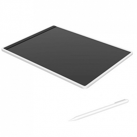Графический планшет Xiaomi LCD Writing Tablet 13.5 Color Edition White