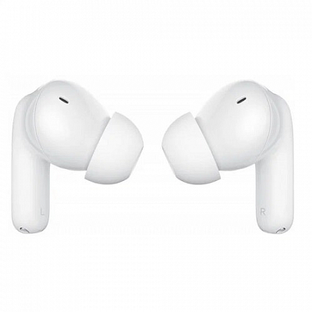 Беспроводные наушники Redmi Buds 4 Pro White