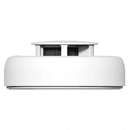 Умный датчик дыма Aqara Smart Smoke Detector (JY-GZ-03AQ)