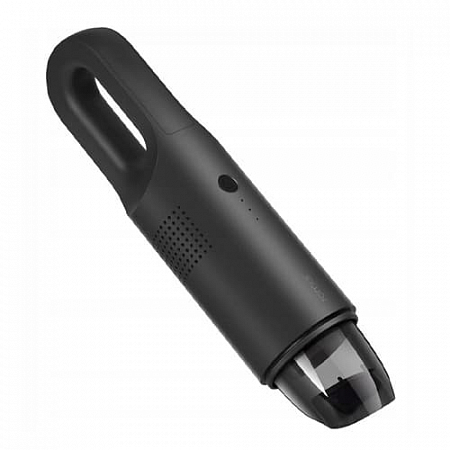 Пылесос 70mai Vacuum Cleaner Swift Midrive Black