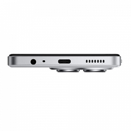 TECNO POVA 7 Neo 8/256GB Magic Silver