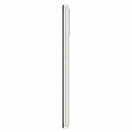 Samsung Galaxy A02S 3/32GB White