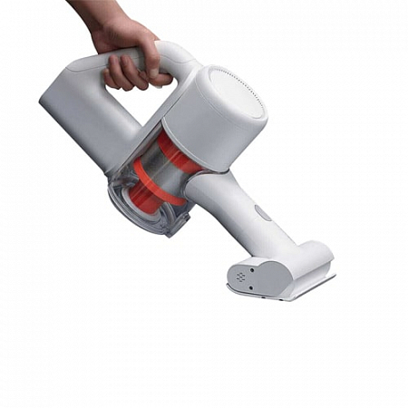 Беспроводной пылесос Mijia Handheld Wireless Vacuum Cleaner 1C