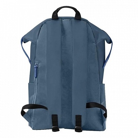 Рюкзак 90 Points Lecturer Casual Backpack Blue 2082