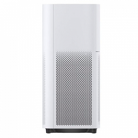 Очиститель воздуха Xiaomi Smart Air Purifier 4