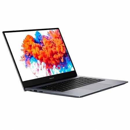 Honor MagicBook 14 Cosmic Gray ( R5 3500U, 8GB, 512GB SSD, Radeon Vega 8)