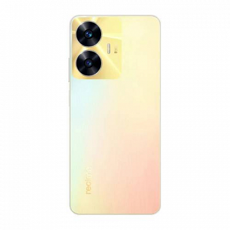Realme C55 8/256GB Sunshower