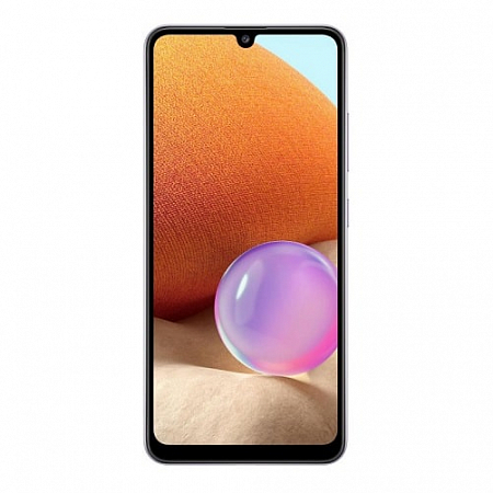 Samsung Galaxy A32 4/64GB Violet