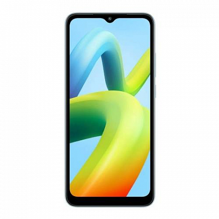 Redmi A2+ 3/64GB Light Blue