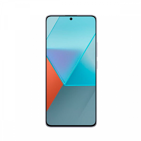 Redmi Note 13 Pro 5G 12/512GB Aurora Purple