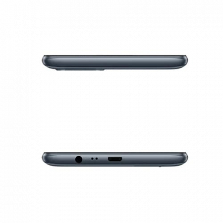 Realme C11 2021 2/32GB Gray