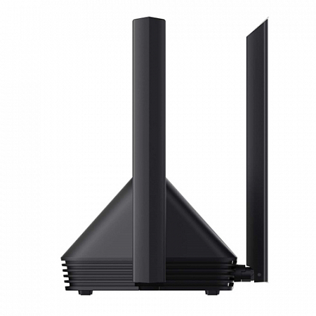 Роутер Mi AIoT Router AX3600