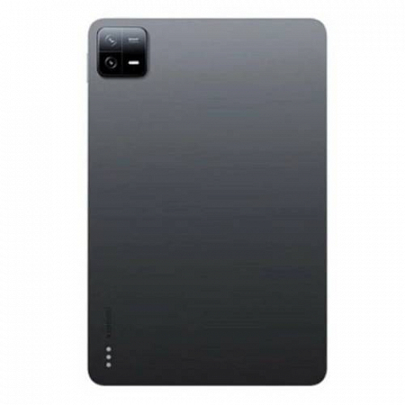 Xiaomi Pad 6 8/256GB Wi-Fi Grey