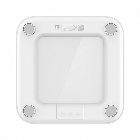 Умные весы Mi Smart Scale 2