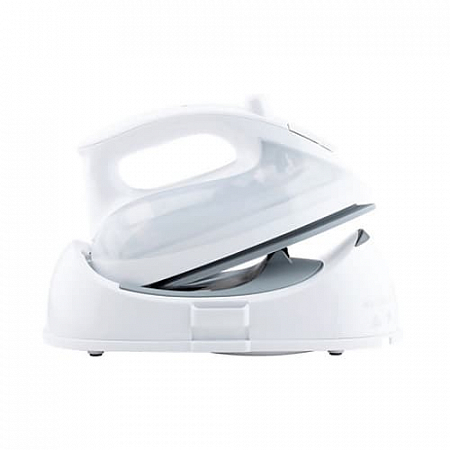 Беспроводной утюг Lofans Household Coldless Steam Iron White