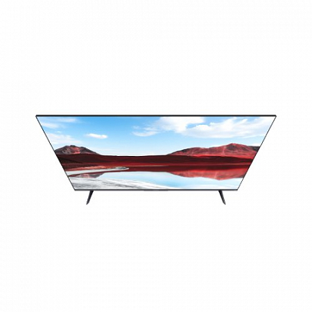Телевизор Xiaomi TV A 65 2025 65 (L65MA-ARU)