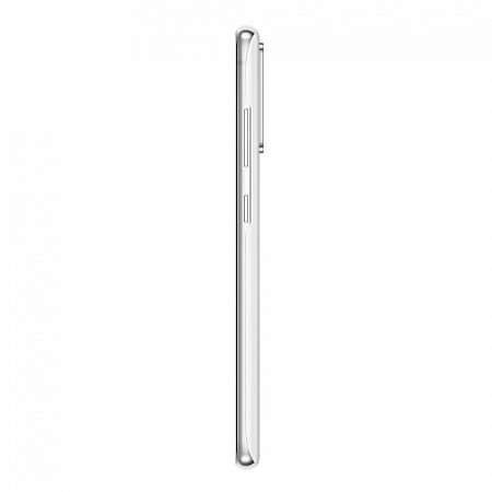 Samsung Galaxy S20 FE 6/128GB White