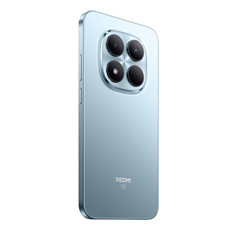 Redmi Note 15 Pro 5G 8/512GB Glacier Blue