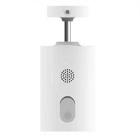 Видеокамера безопасности Mi Wireless Outdoor Security Camera 1080p (BHR4433GL)