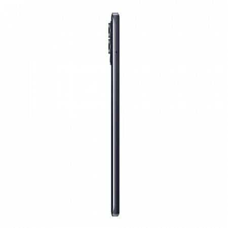 Realme 8 Pro 8/128GB Black