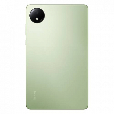 Redmi Pad SE 8.7 Wi-Fi 4/64GB Aurora Green