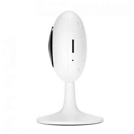 IP-камера Xiaobai Smart Camera 1080p